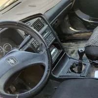 پژو اردی 83|خودرو سواری و وانت|شادگان, |دیوار