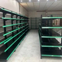 ایران قفسه قم