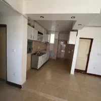 واحد شهرک مقاومت (کشت صنعت)