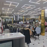 به تعدادی فروشنده خانم و آقا نیازمندیم