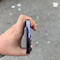 ایفون ۱۴ پرومکس|موبایل|سنندج, |دیوار