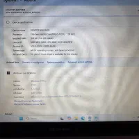 لپتاپ asus|رایانه همراه|یاسوج, |دیوار
