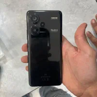 نوت ۱۳ پرو پلاس ۵۱۲ 5g|موبایل|اصفهان, جلالیه|دیوار