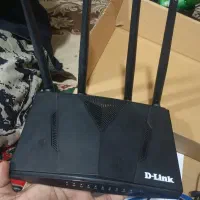 مودم سیم کارتی|مودم و تجهیزات شبکه|چابهار, |دیوار