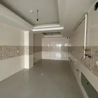 آپارتمان 161 متر سه خواب مستردار ،در آبرسان گلگشت|فروش آپارتمان|تبریز, |دیوار