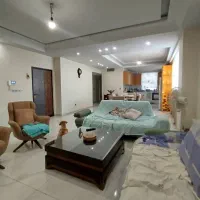 ۱۰۹ متر / سبلان جنوبی / ۳ ساله / دوخوابه / شیک