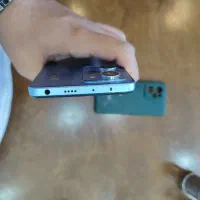 poco x5 pro|موبایل|کرمانشاه, |دیوار