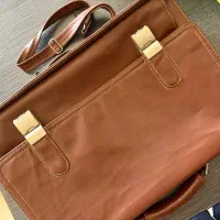 کیف اداری|کیف، کفش، کمربند|گرگان, |دیوار