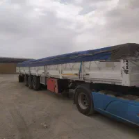 گاری لبه|خودرو سنگین|سبزوار, ولیعصر (نجار آباد)|دیوار