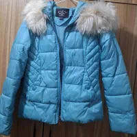 کاپشن دخترانه