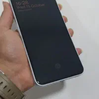 سامسونگ A35 5G حافظه 256 رم 8 ویتنام آک|موبایل|بندر ماهشهر, |دیوار