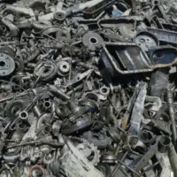 خرید ضایعات