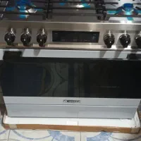 اجاق گاز اسنوا مدل۶۲۱۱