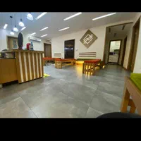 فردوسی جنوبی ۱۶۰متری دارای ۶اتاق و ۲پارکینگ مسقف