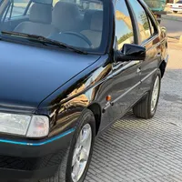 پژو 405 GLX - دوگانه سوز CNG، مدل ۱۳۹۷|خودرو سواری و وانت|کرمانشاه, |دیوار