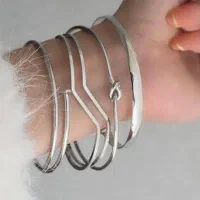 اکسسوری|بدلیجات|اهواز, نادری|دیوار