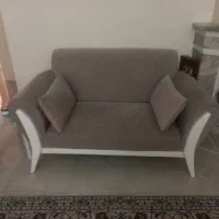 مبلمان و میز نهار خوری|مبلمان خانگی و میز عسلی|پردیس, فاز ۲|دیوار