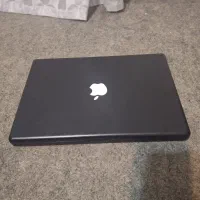 مک بوک اپل معاوضه هم میکنم