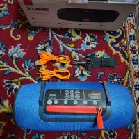 اسپیکرxtreme jblنو