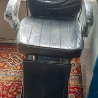 صندلی اصلاح درحدنو|مبلمان اداری|همدان, |دیوار