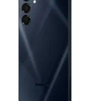 گوشی سامسونگ a16  رام ۴، مگابایت۱۲۸