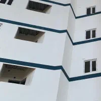 فروش اپارتمان شهرک گلستان