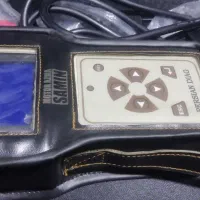 دستگاه دیاگ نو نو|قطعات یدکی و لوازم جانبی|کرمانشاه, |دیوار