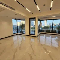 بلوارمحبوبی-روبه-دریا-کلیدنخورده-لوکیشن-دلبازو-قوی
