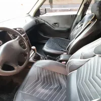 پژو پارس|خودرو سواری و وانت|فولادشهر, C3|دیوار