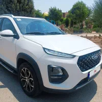 ایکس ۲۲پرو MT 1403
