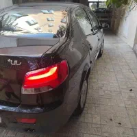 رانا پلاس، مدل ۱۴۰۳|خودرو سواری و وانت|تهران, فتح|دیوار