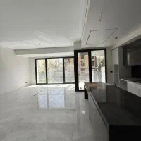 زعفرانیه ۱۳۵ متر نوساز * سند شخصی * فول|فروش آپارتمان|تهران, زعفرانیه|دیوار