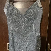 لباس مجلسی خاص سایر ۴۴|لباس|شیراز, ارم|دیوار