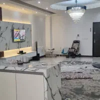 اپارتمان 115 متری قائمیه زمین شهرداری 3خواب فول|فروش آپارتمان|اسلام‌شهر, شهرک سعیدیه|دیوار