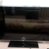 تلویزیون ۳۲ اینچ سامسونگ