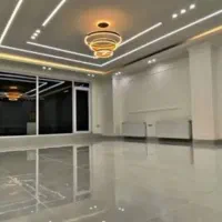 مسکن-مهر-دانشگاه-آزاد-بازسازی-شده-کامل-صفر