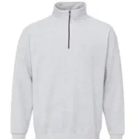 دورس ترند نیم زیپ