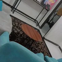 اجاره-سوییت-روزانه-پاره-وقت-غییره