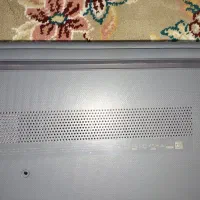 لپتاپ hp نسل ۷ درحد|رایانه همراه|مشهد, طلاب|دیوار
