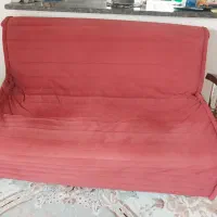 تخت خواب شو دونفره|تشک تختخواب|خرم‌آباد (تنکابن), |دیوار