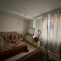 ۱۰۷ متر ۲ خواب تاجداری رهن و اجاره|اجارهٔ آپارتمان|کرج, گلشهر|دیوار