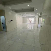 148متر-سند-تک-برگ-کلید-نخورده-درجه-یک-زیر-قیمت
