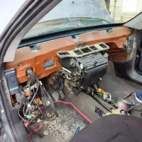 باتریساز سیار خدمات تخصصی برق خودرو