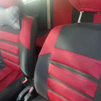 فروش.پراید.مدل۸۰