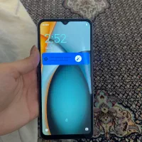 گوشیa3 شیامی