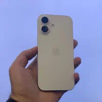 iPhone 13ProMax آیفون ۱۳ پرومکس|موبایل|کرج, عظیمیه|دیوار