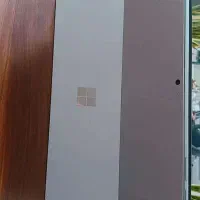 سرفیس پرو ۵|تبلت|اصفهان, جلفا|دیوار