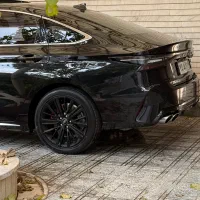 فونیکس اریزو 8 مدل 2024 درحد صفر|خودرو سواری و وانت|مشهد, بهشت|دیوار