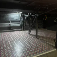 اتوبوس مان مدل 94s2000|خودرو سنگین|تهران, عباسی|دیوار