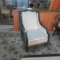 کاور مبل امید ۰۲۰